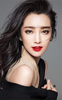 Bingbing Li